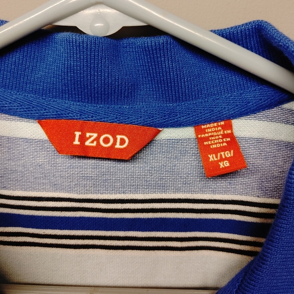 4 Shirt Bundle! - Picture 3 of 11